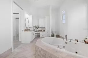 3215 Gulf City Rd, Ruskin, FL 33570 - Photo 28