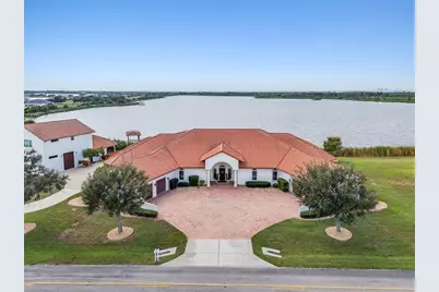 3215 Gulf City Road, Ruskin, FL 33570 - Photo 2