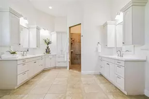 3215 Gulf City Rd, Ruskin, FL 33570 - Photo 54