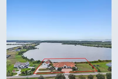 3215 Gulf City Road, Ruskin, FL 33570 - Photo 2