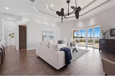 3215 Gulf City Road, Ruskin, FL 33570 - Photo 18