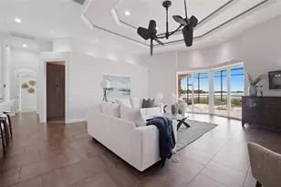 3215 Gulf City Rd, Ruskin, FL 33570 - Photo 18