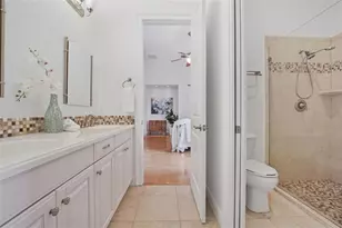 3215 Gulf City Rd, Ruskin, FL 33570 - Photo 58