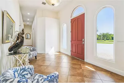 3215 Gulf City Road, Ruskin, FL 33570 - Photo 10