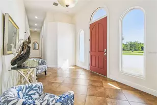 3215 Gulf City Rd, Ruskin, FL 33570 - Photo 10
