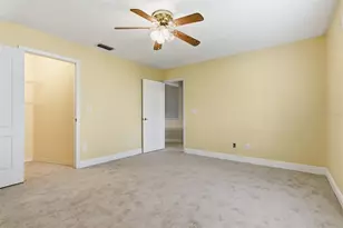 3612 Sugar Loaf Ln, Valrico, FL 33596 - Photo 38
