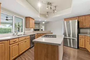 3612 Sugar Loaf Ln, Valrico, FL 33596 - Photo 12