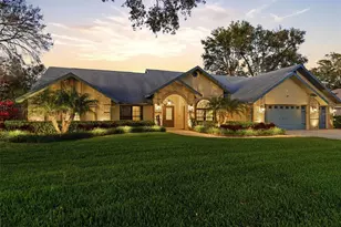 3612 Sugar Loaf Ln, Valrico, FL 33596 - Photo 1