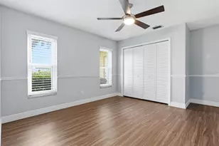 3612 Sugar Loaf Ln, Valrico, FL 33596 - Photo 32