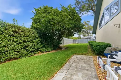 3612 Sugar Loaf Lane, Valrico, FL 33596 - Photo 58