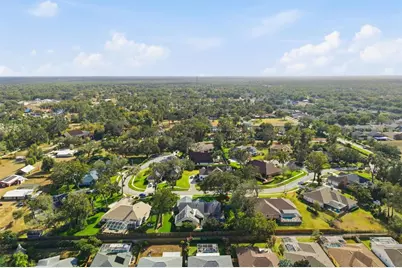 3612 Sugar Loaf Lane, Valrico, FL 33596 - Photo 6