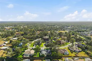3612 Sugar Loaf Ln, Valrico, FL 33596 - Photo 6
