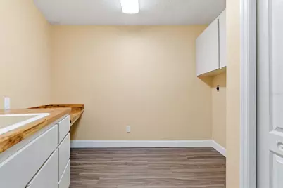 3612 Sugar Loaf Lane, Valrico, FL 33596 - Photo 44