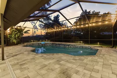 3612 Sugar Loaf Lane, Valrico, FL 33596 - Photo 48