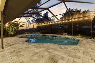3612 Sugar Loaf Ln, Valrico, FL 33596 - Photo 48