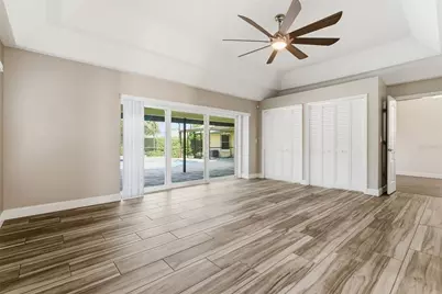 3612 Sugar Loaf Lane, Valrico, FL 33596 - Photo 26