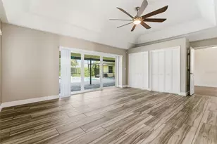 3612 Sugar Loaf Ln, Valrico, FL 33596 - Photo 26