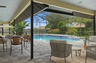 3612 Sugar Loaf Ln, Valrico, FL 33596 - Photo 2
