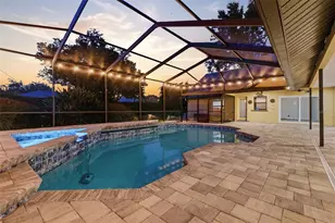 3612 Sugar Loaf Ln, Valrico, FL 33596 - Photo 44