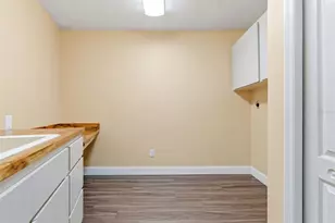 3612 Sugar Loaf Ln, Valrico, FL 33596 - Photo 40