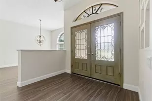 3612 Sugar Loaf Ln, Valrico, FL 33596 - Photo 8