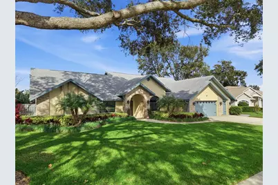 3612 Sugar Loaf Lane, Valrico, FL 33596 - Photo 4