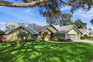 3612 Sugar Loaf Ln, Valrico, FL 33596 - Photo 4