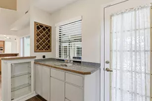 3612 Sugar Loaf Ln, Valrico, FL 33596 - Photo 28