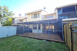 10488 St Tropez Pl, Tampa, FL 33615 - Photo 28