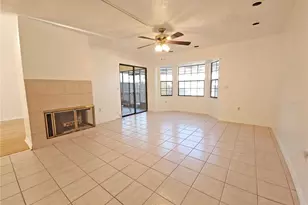 10488 St Tropez Pl, Tampa, FL 33615 - Photo 14