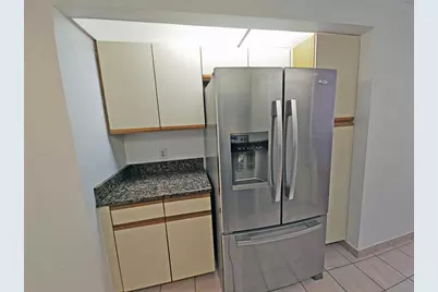 10488 Saint Tropez Place #102, Tampa, FL 33615 - Photo 14