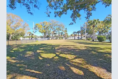 10488 Saint Tropez Place #102, Tampa, FL 33615 - Photo 42
