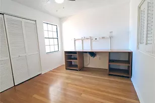 10488 St Tropez Pl, Tampa, FL 33615 - Photo 32