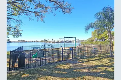 10488 Saint Tropez Place #102, Tampa, FL 33615 - Photo 46