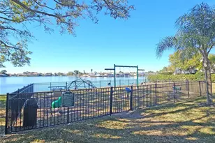 10488 St Tropez Pl, Tampa, FL 33615 - Photo 46