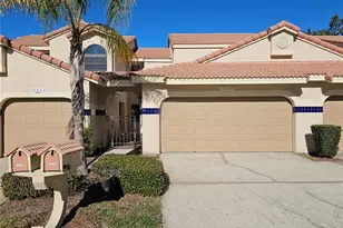 10488 St Tropez Pl, Tampa, FL 33615 - Photo 2