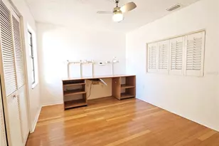 10488 St Tropez Pl, Tampa, FL 33615 - Photo 24