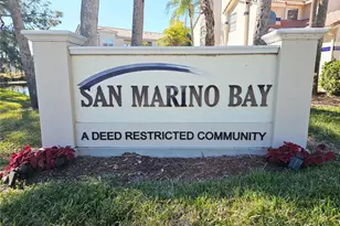 10488 St Tropez Pl, Tampa, FL 33615 - Photo 40