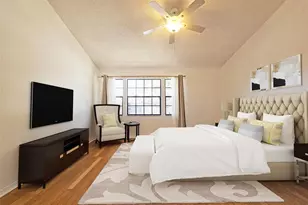 10488 St Tropez Pl, Tampa, FL 33615 - Photo 40