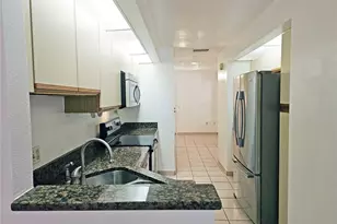 10488 St Tropez Pl, Tampa, FL 33615 - Photo 18