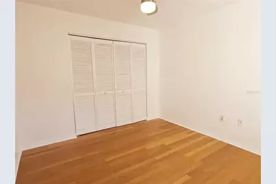 10488 Saint Tropez Place #102, Tampa, FL 33615 - Photo 30