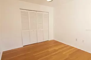 10488 St Tropez Pl, Tampa, FL 33615 - Photo 30