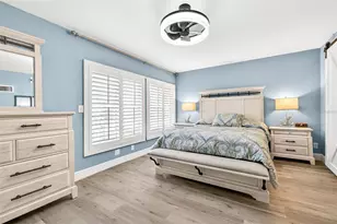 8718 Tahiti Ln, Tampa, FL 33615 - Photo 32