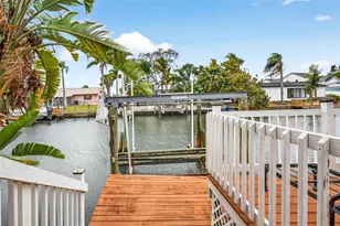 8718 Tahiti Ln, Tampa, FL 33615 - Photo 42