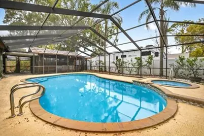 4601 Huntsman Court, Tampa, FL 33624 - Photo 30
