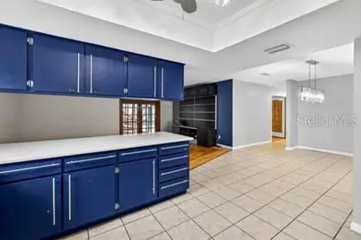 4601 Huntsman Court, Tampa, FL 33624 - Photo 8