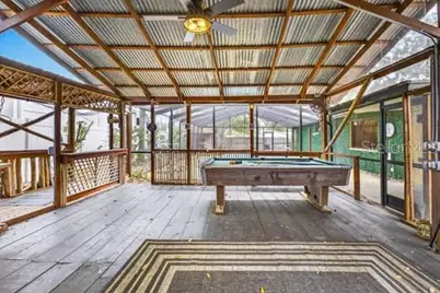 4601 Huntsman Court, Tampa, FL 33624 - Photo 34