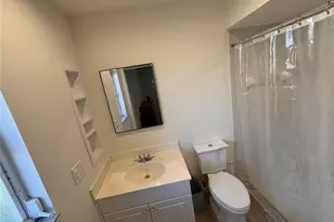 3806 SW 6th Ave, Cape Coral, FL 33914 - Photo 10