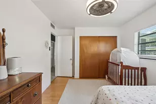 908 Skyview Dr, Brandon, FL 33510 - Photo 24