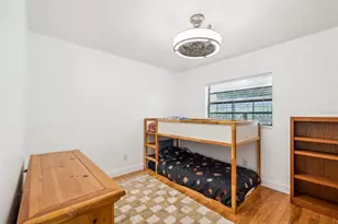 908 Skyview Dr, Brandon, FL 33510 - Photo 20